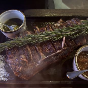 Asadero Prime - Delmonico - Mexican Near Me - Kent, Washington Asadero Prime - Delmonico - Mexican Near Me - Kent, Washington