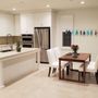 Photo of Kelly Zhang - Coldwell Banker Realty
