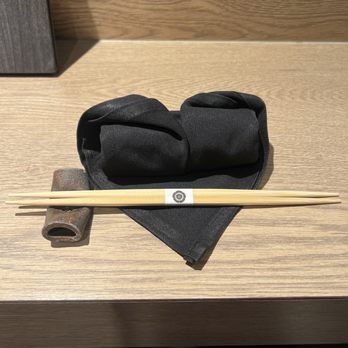 Kuramoto - Sushi Bars Near Me - Tustin, California