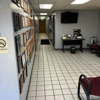 PFM Auto & Fleet - Tires Near Me - Indianapolis, Indiana PFM Auto & Fleet - Tires Near Me - Indianapolis, Indiana