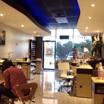 King Nails - Very clean, modern and professional - Nail Salons Near Me - Jacksonville, Florida King Nails - Very clean, modern and professional - Nail Salons Near Me - Jacksonville, Florida