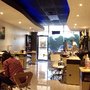 Photo of King Nails
