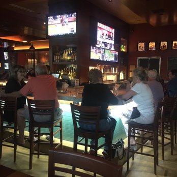BJ's Restaurant & Brewhouse - American Near Me - Anaheim, California BJ's Restaurant & Brewhouse - American Near Me - Anaheim, California