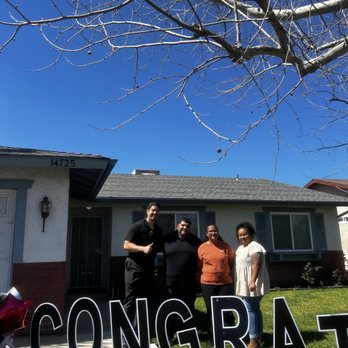 Team Remo - Our new home! Thanks Team Remo and Francisco Arroyo! - Real Estate Services Near Me - Whittier, California Team Remo - Our new home! Thanks Team Remo and Francisco Arroyo! - Real Estate Services Near Me - Whittier, California