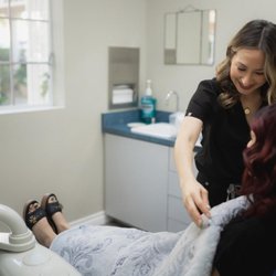 Kapadia Dental Care