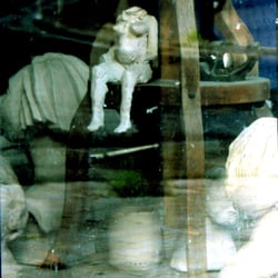 Atelier Terre et Feu Lille