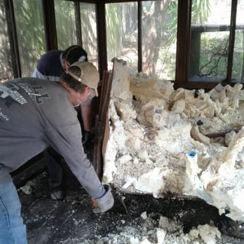 U Call We Haul - Junk Removal & Hauling Near Me U Call We Haul - Junk Removal & Hauling Near Me