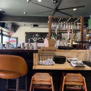 LoZio Osteria - Bar - Italian Near Me - Redondo Beach, California LoZio Osteria - Bar - Italian Near Me - Redondo Beach, California
