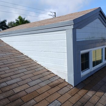 Handyman Julian - Painters Near Me - Miami, Florida Handyman Julian - Painters Near Me - Miami, Florida