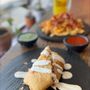 Photo of Los Gordos Rosticeria