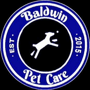 Baldwin Pet Care - Dog Walkers Near Me - Naperville, Illinois