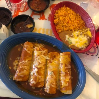 El Paso Tacos & Tequila - Enchiladas rice beans - Mexican Near Me - Valdosta, Georgia El Paso Tacos & Tequila - Enchiladas rice beans - Mexican Near Me - Valdosta, Georgia