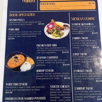 Seventy1 Bistro - Cafes Near Me - Pensacola, Florida Seventy1 Bistro - Cafes Near Me - Pensacola, Florida