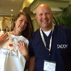 San Mateo Doula