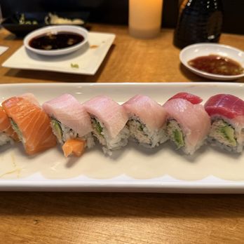 Seabutter - Japanese Near Me - Beverly Hills, California