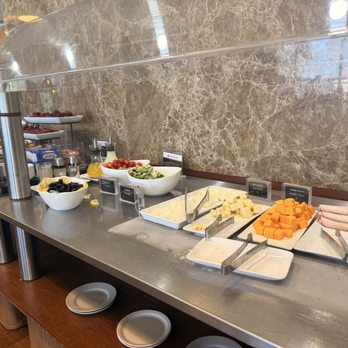 Turkish Airlines Lounge - Airport Lounges Near Me - Jamaica, New York Turkish Airlines Lounge - Airport Lounges Near Me - Jamaica, New York
