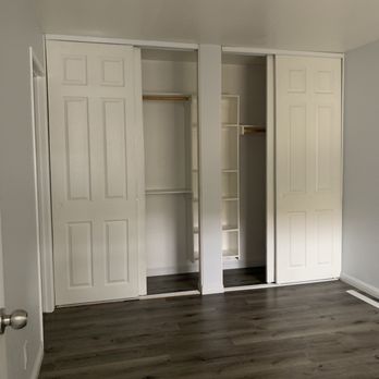 4 Seasons SD Painting - Painters Near Me
