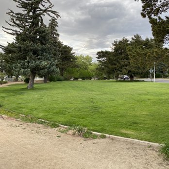 Newlands Park - Parks Near Me - Reno, Nevada Newlands Park - Parks Near Me - Reno, Nevada