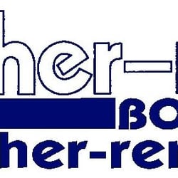Wher-Rena Boatland