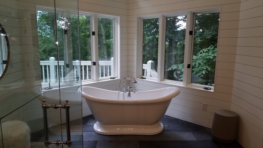 Slide of Mountaintop Plumbing