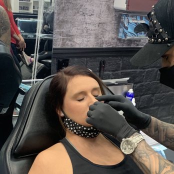 Modern Mods - Arrowhead - Piercing Near Me - Glendale, Arizona Modern Mods - Arrowhead - Piercing Near Me - Glendale, Arizona