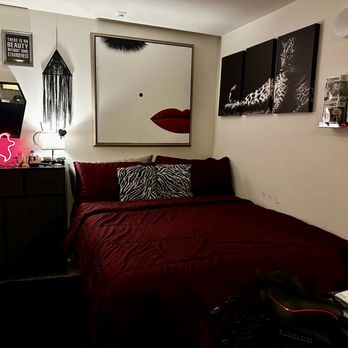 Simply Clean OC - Clean and organized - Home Cleaning Near Me - Irvine, California