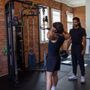 Photo of Lionheart Fitness
