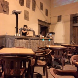 Regirò Pub
