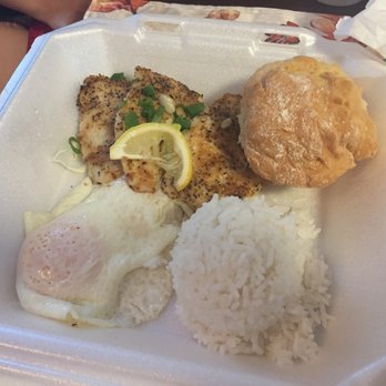 Jack's Restaurant - Breakfast & Brunch Near Me - Honolulu, Hawaii Jack's Restaurant - Breakfast & Brunch Near Me - Honolulu, Hawaii