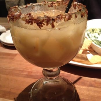 Cheddar's Scratch Kitchen - I forgot what this drink is called but I think it was 5.50 and it was really good. They limit like 2 per person. Rum&coconut - American Near Me - Humble, Texas Cheddar's Scratch Kitchen - I forgot what this drink is called but I think it was 5.50 and it was really good. They limit like 2 per person. Rum&coconut - American Near Me - Humble, Texas