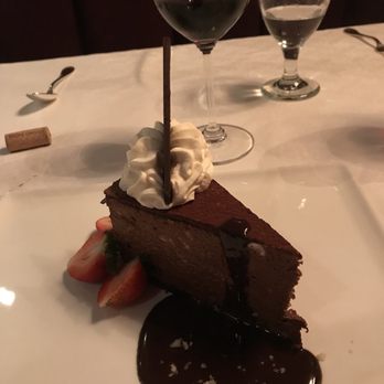 Grill 225 - Steakhouses Near Me - Charleston, South Carolina Grill 225 - Steakhouses Near Me - Charleston, South Carolina