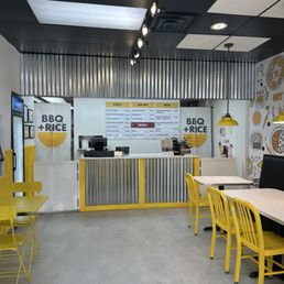 Inside Inside