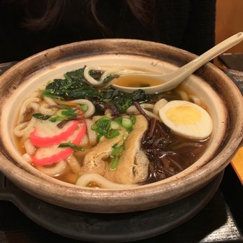 Arigato Sushi - Udon! - Sushi Bars Near Me - Fairfax, Virginia Arigato Sushi - Udon! - Sushi Bars Near Me - Fairfax, Virginia