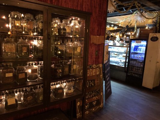 Witches Brew Coffee House Updated Covid 19 Hours Services 1758 Photos 1547 Reviews Cafes 311 Hempstead Tpke West Hempstead Ny Restaurant Reviews Phone Number Yelp