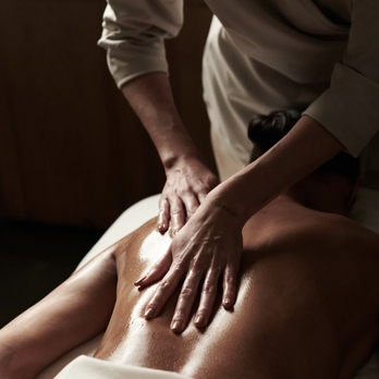 Halo facial and massage - Skin Care Near Me - Murray, Utah Halo facial and massage - Skin Care Near Me - Murray, Utah