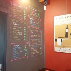 Kino Kika
