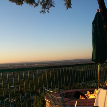 Orange Hill Restaurant & Events - Steakhouses Near Me - Orange, California Orange Hill Restaurant & Events - Steakhouses Near Me - Orange, California