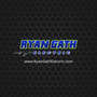 Photo of Ryan Gath Electric