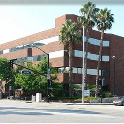 Lakeside Community Healthcare - Burbank Physical Therapy