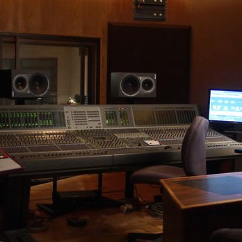 Maximus Media - Studio B Control Room - Video/Film Production Near Me - Fresno, California Maximus Media - Studio B Control Room - Video/Film Production Near Me - Fresno, California