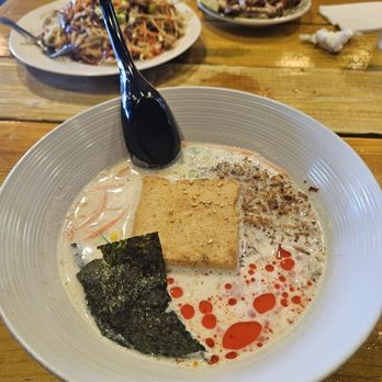 Takara Ramen - Henrico - Vegan veggie Ramen - Ramen Near Me - Henrico, Virginia Takara Ramen - Henrico - Vegan veggie Ramen - Ramen Near Me - Henrico, Virginia