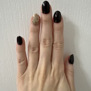 Starlight Nails - Nail Salons Near Me - Centreville, Virginia