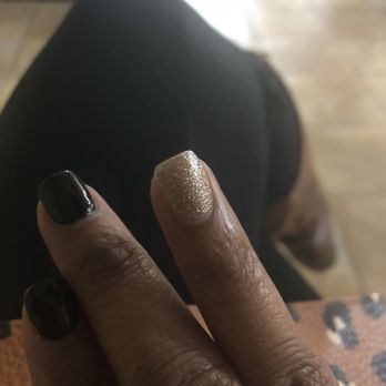 Juji Nail Lounge - Nail Salons Near Me - Bonaire, Georgia Juji Nail Lounge - Nail Salons Near Me - Bonaire, Georgia