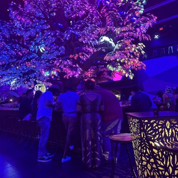 AREA15 - Bar area - Venues & Event Spaces Near Me - Las Vegas, Nevada AREA15 - Bar area - Venues & Event Spaces Near Me - Las Vegas, Nevada