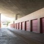 Photo of Foothill Mini Storage