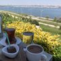 Photo of Bella Costa Cafe