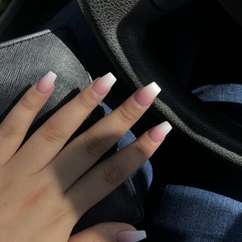 Nail Palazzo - Nail Salons Near Me - Folsom, California Nail Palazzo - Nail Salons Near Me - Folsom, California