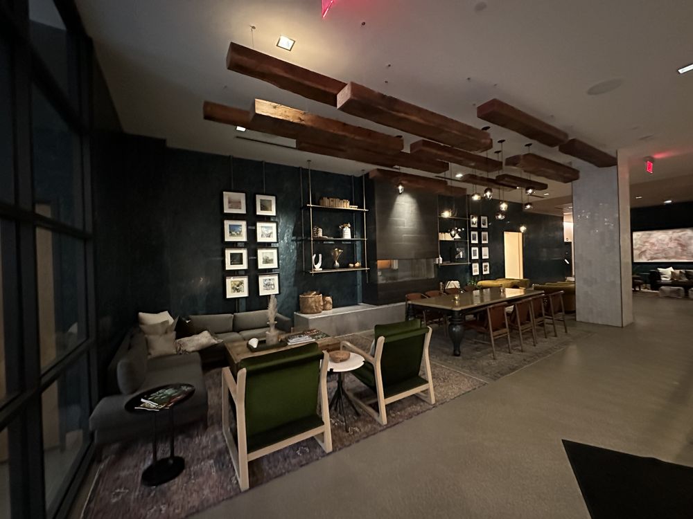 JASPER HOTEL Updated August 2024 65 Photos & 31 Reviews 215