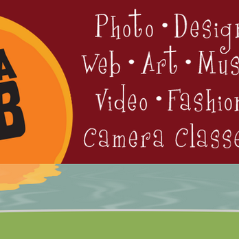 Aloha Bob - Event Photography Near Me Aloha Bob - Event Photography Near Me