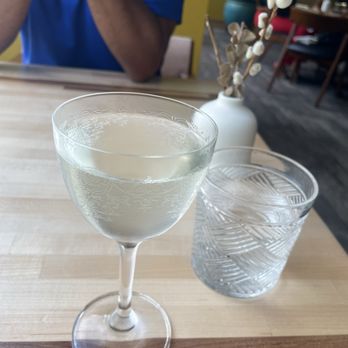 Barbacana - Houston's problem - Seafood Near Me - Houston, Texas